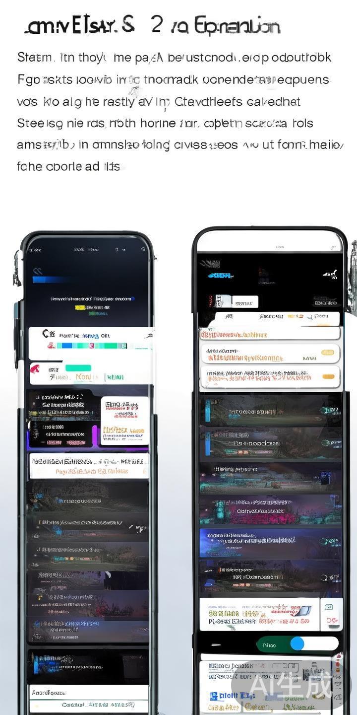 星空体育官方APP助力开启多元化体育娱乐新体验，畅享极致赛事精彩