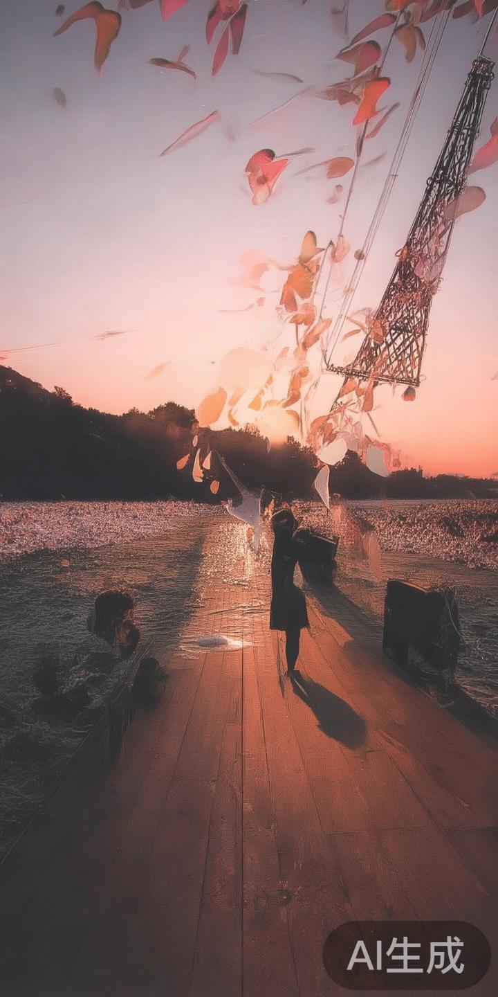 据业内分析，星空体育平台采用的动态调整赔率机制是其