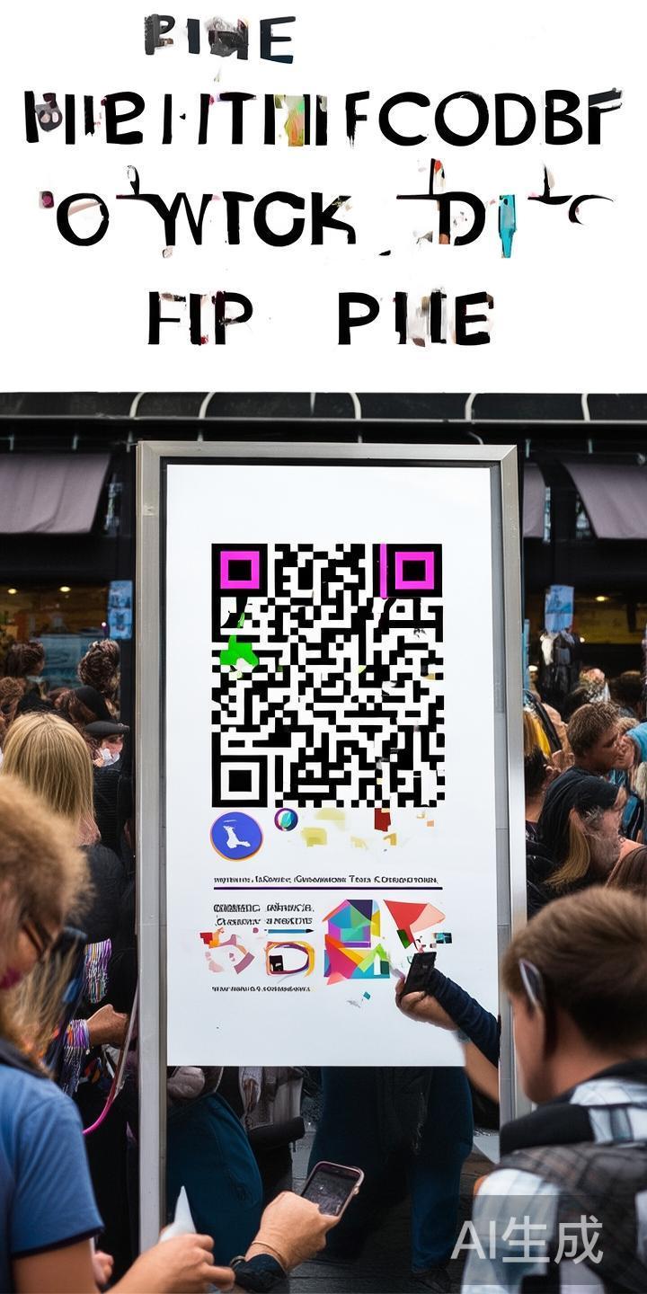 星空体育app官方网站在线访问入口推荐与详细使用指南分析 使用二维码扫描访问: 许多官方渠道会提供二维码或海