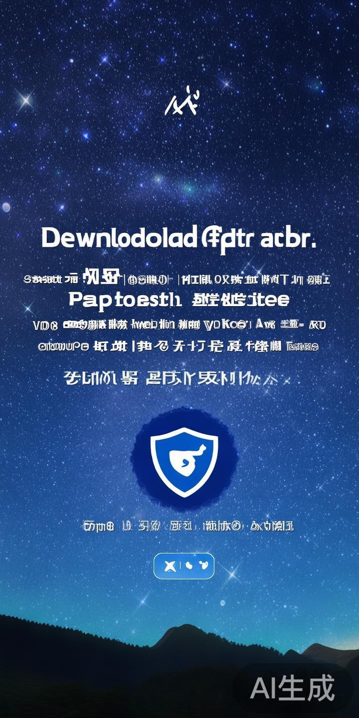 星空体育最新版下载安装教程:轻松掌握最新体育直播软件的方法 建议优先通过官方网站或者主流应用商店如苹果App