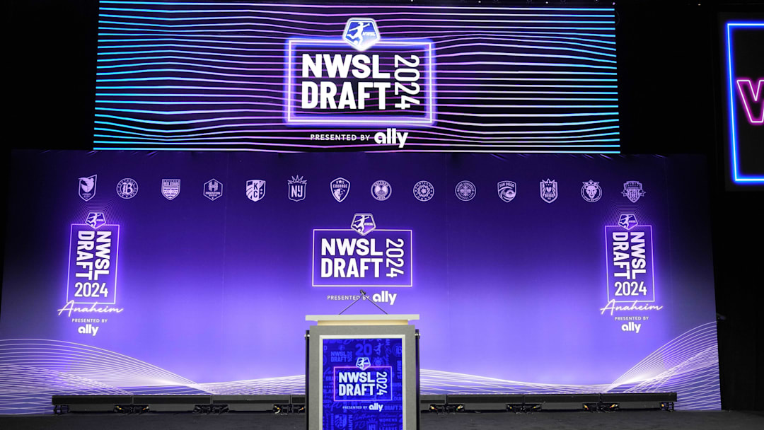 苹果手表样机设计